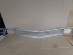 1968 Chevrolet Chevelle Malibu Camino Front Grill Oem. Fixed Price $159.99.