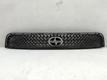2007-2010 Scion Tc Front Bumper Grille Cover YZX82. Fixed Price $120.19.