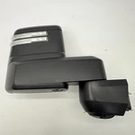2020-2023 Chevy Silverado Sierra 2500 3500 Rh Tow Mirror Blind Spot Camera Oem. Fixed Price $582.66.