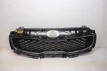 2017-2018 Kia Sportage Bumper Grille Upper 86352-D9000 Oem. Fixed Price $100.45.