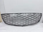 2022-24 Hyundai Genesis GV70 Chrome Front Oem Grille 86351-T6500. Fixed Price $200.00.