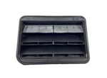 12-15 Bmw 320I 328I 335I F30 Rear Left Side Quarter Air Pressure Vent Grille Oem. Fixed Price $17.00.