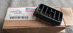Dodge Ram Van Dash Trim Heat/ac Vent Outlet 03503739. Fixed Price $19.99.