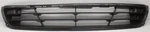 Oem Hyundai Genesis Grille Scratches 865613M000. Fixed Price $79.59.
