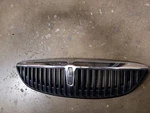 2000 2001 2002 Lincoln Ls Grille XW43-8200-A. Fixed Price $94.95.