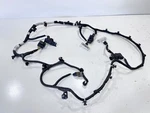 2021 2023 Ford Bronco Sport Rear Bumper Parking Sensor Harness Oem LX6T-15K868. Fixed Price $175.00.