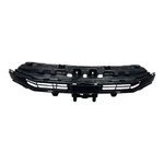 2025 Toyota Camry Front Bumper Upper Inner Radiator Grille Oem 53114AQ010. Fixed Price $100.00.