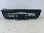 Honda Civic Grille 22-24 Oem 71151-T21. Fixed Price $47.49.