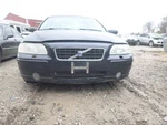 Volvo S60 2006 Grille 86933314 6577. Fixed Price $113.14.