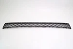 Maserati Ghibli Front Bumper Center Grille 759. Fixed Price $150.00.