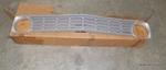 Nos Mopar 1972 Dodge Polara Grille. Fixed Price $369.00.