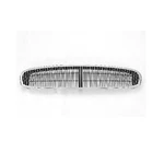 Front Grille Fits 1997-2005 Buick Park Avenue 104-01580X. Fixed Price $99.96.