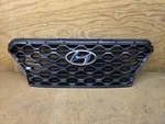 2019 2020 Hyundai Santa Fe Front Grille Assembly 86366-S2100 Oem. Fixed Price $149.99.