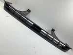 97-98 Honda Prelude Base Front Grille 71120-S30-003ZB Oem. Fixed Price $125.00.