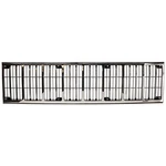 Grille 55013146 For Jeep Comanche Cherokee 1988-1990. Fixed Price $60.23.