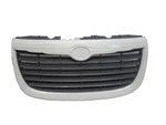 2002 2004 Chrsler 300M Oem Front Upper Grille 04805781AA #1A-2. Fixed Price $35.00.