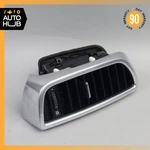 11-16 Porsche Cayenne 958 Dash Center Ac A/c Air Vent Grille Left 7P5819727E Oem. Fixed Price $92.23.