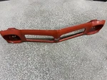 1974 1975 Firebird Trans Am Front Nose Bumper Header Panel Oem Gm 526351. Fixed Price $499.99.