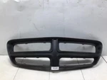 2011 Dodge Charger Front Grille Shell Oem+. Fixed Price $81.67.
