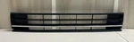 2016-2019 Volkswagen Passat Oem Front Lower Bumper Grille Molding 561853677H. Fixed Price $195.00.
