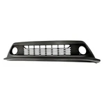 Front Lower Bumper Cover Kia Forte 19-21 Daytime Running Lights Capa. Fixed Price $133.01.