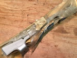 1985-90 Buick Electra Lesabre Nos Gm Lh Front Bumper Bracket 25515273. Fixed Price $60.00.