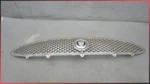 2011 Jaguar Xkr Front Lower Bumper Grille Mesh 8W83-17F791-A Oem. Fixed Price $180.00.