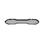 New Black Bumper Cover Grille Replaces 1678858902. Fixed Price $76.60.