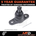 Fits Kia Rio 2005-2011 1.4 1.5 Crdi 1.6 + Other Models Blue Print Ball Joint. Fixed Price $24.89.