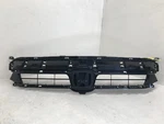Upper Grille Honda Base 2019-2021 71121-TXM-A01 Oem. Fixed Price $180.50.
