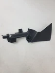 Ford Focus Rs Radiator Air Guide Deflector Lh 2016 - 2020. Fixed Price $39.99.