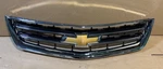 2014-2020 Chevrolet Impala Front Upper Ltz/premier Grille Gm Oem 84720377. Fixed Price $299.99.