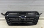 2023-2024 Subaru Ascent Grille Assembly Oem Front 91122-XA03A. Fixed Price $250.00.