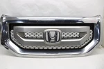 Grille Honda Pilot 2009 2010 2011 1450640. Fixed Price $129.99.