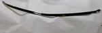 Ford Lower Grille Trim 1946 1947 1948 51A-8196-A. Fixed Price $250.00.