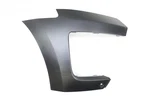 New Oem Ford Front Rh Bumper Side Cover Molding NL1Z-8419-BBPTM Expedition 22-24. Fixed Price $254.95.