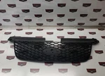 2005-2006 Ford Freestyle Oem Front Upper Grille 5F93-16A92-AFW. Fixed Price $59.99.