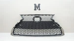 2019-2021 Lexus ES350 ES300H F Sport Grille 53112-06C40 Oem. Fixed Price $300.00.