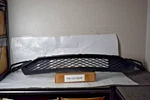 Acura 2022-2024 Mdx Genuine Lower Grille, Fr. Bumper 71105-TYA-A50. Fixed Price $100.00.