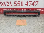 Genuine Maserati Grecale M182 Front Lower Grille Bracket 2022-ON 670167325. Fixed Price $80.67.