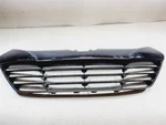 2010 2011 2012 2013 2014 2015 Hyundai Tucson Front Bumper Lower Grille. Fixed Price $90.00.