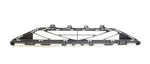 New Oem Front Bumper Center Lower Grille 86560G9000 For Genesis G70 2019-2021. Fixed Price $86.55.