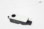 2018-2019 Buick Lacrosse Engine Radiator Active Grille Air Shutter Actuator Oem. Fixed Price $135.51.