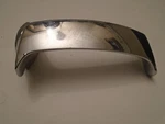 1964 Oem Fomoco Ford Galaxie 500 Lh Interior Door Release Handle C4AB-6222615-A. Fixed Price $19.95.