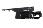 13-22 Range Rover Sport Rear Right Trunk Quarter Panel Trim CK52-18C862-AA Oem. Fixed Price $41.25.