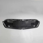 16 17 18 Chevy Cruze Grille 23331259 Center W/o Rs Package; Ls. Fixed Price $79.20.