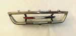 Oem Ford 1968 Fairlane Torino Std. Grille Ornament Emblem Trim Ranchero. Fixed Price $219.00.