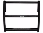 Go Rhino 3000-SERIES Blk Grille W/o Brush Guards Fit 11-16 Ford F250/F350. Fixed Price $390.99.