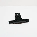 New Mercedes-benz W212 Radiator Grille Support A2128850136 Oem. Fixed Price $16.24.