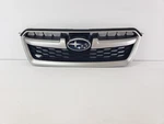 13 14 15 2012-2016 Subaru Impreza 91121-FJ000 Grille Oem. Fixed Price $270.00.